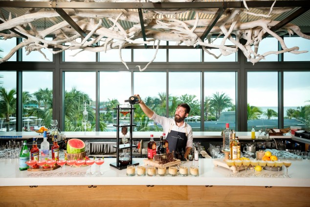  KimptonSeafire071hires-20201020171721 