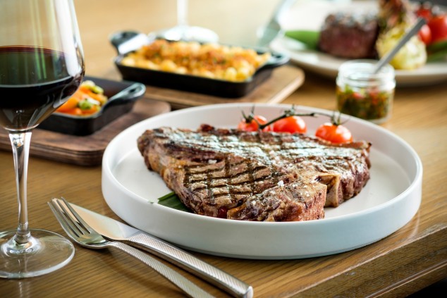  KimptonSeafire098hires-20201020171619 