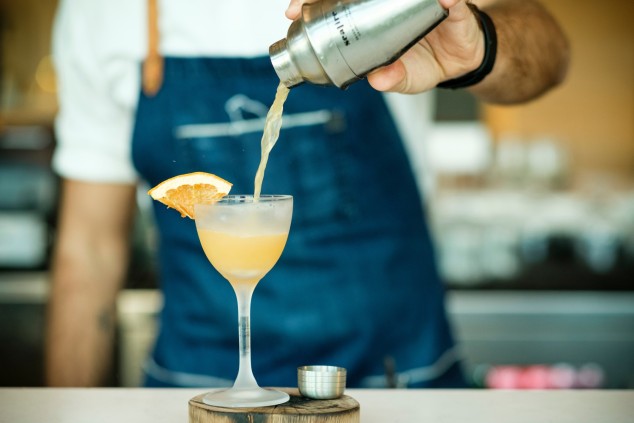  KimptonSeafire153hires-20201020171745 