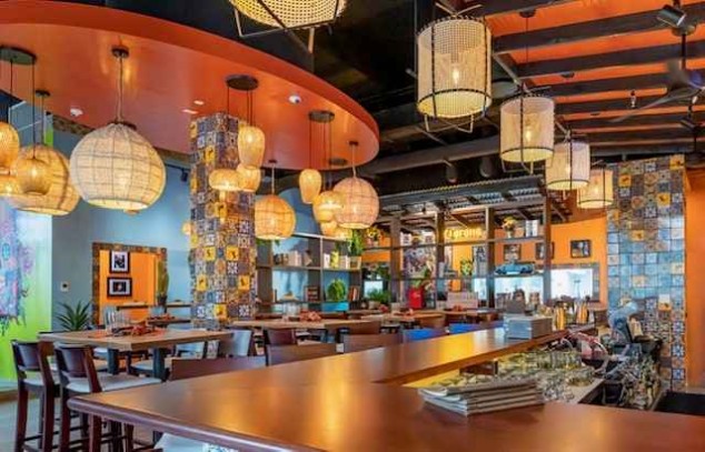  LOCO2024insidefrom-bar-20250107162358 
