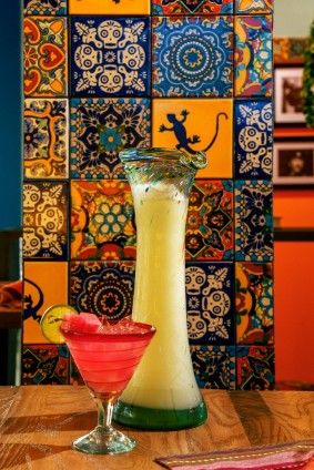  LOCOSeptember2024vertical-photo-2-20251218120925 