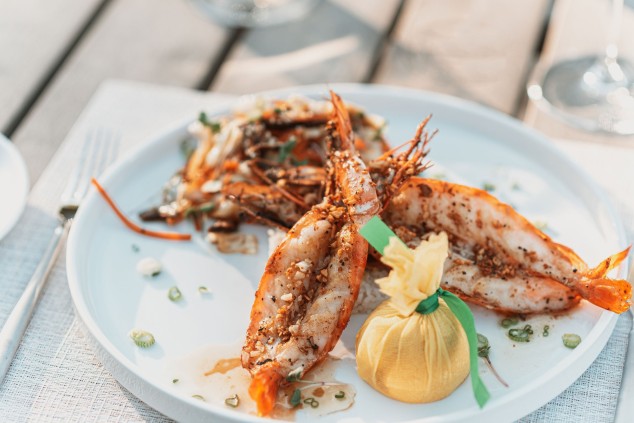  Lobster-20231114161829 