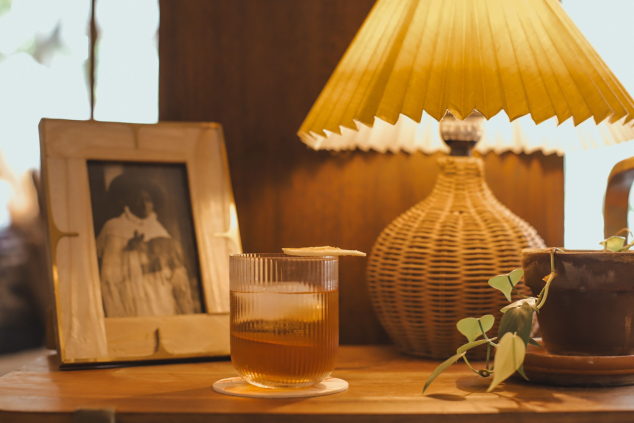  Lounge-20251218121625 