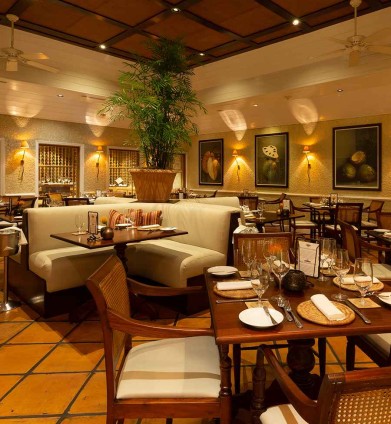  Main-Image-20251218101237 