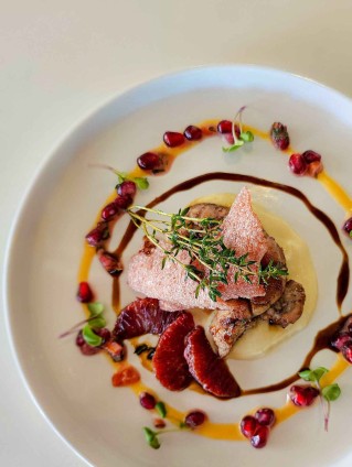  Main-dish-20251216160602 