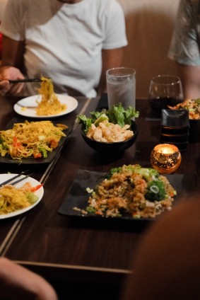  Mizu-2edited-min-20251217115447 