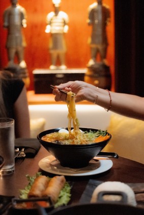  Mizu-4-min-20251217115500 