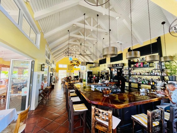  MorgansBaredited-20251217120257 