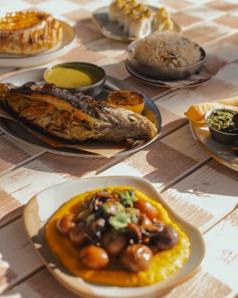  Ms-Pipers-Iconic-Women-090-20251217165711 