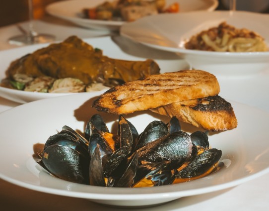 Mussels-20250318120706