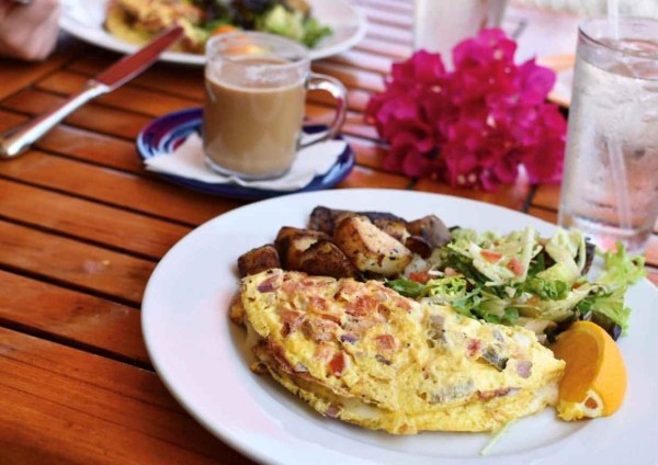 Omelette-20250107113440