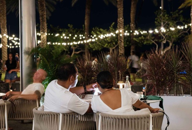  Outdoors-20260108094506 