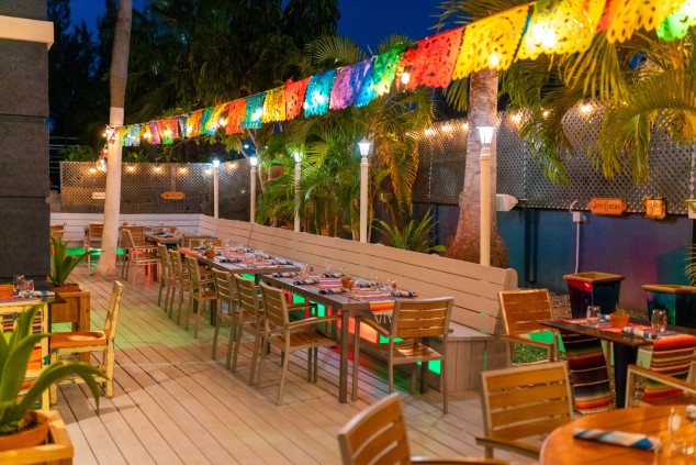  Outside-20251217144748 