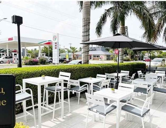 Outside23-20231201100318