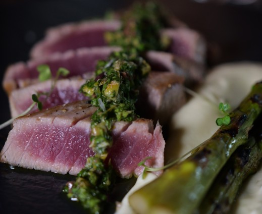  P10242782-20221124144452 