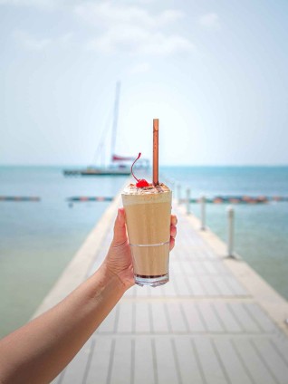  P1040624-20251218162438 