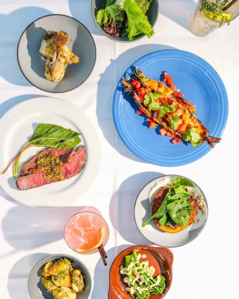  P1270597-20251217113124 