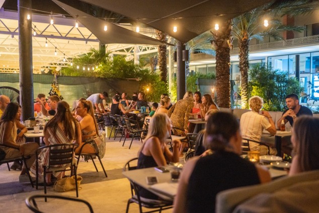  PATIO-20251218151452 