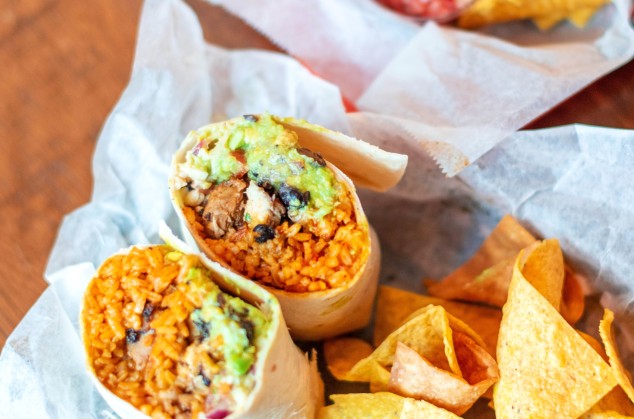 PICO-ONE-PIC-20231025120131