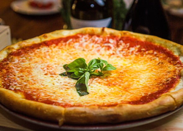 PIZZA-20230328094948