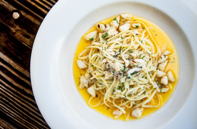  Pasta-Calypso-20251217155717 