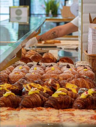  Pastries-20231114160520 