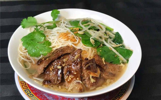  Pho-Bo-20250108093816 