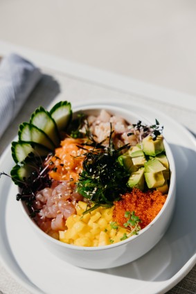  Poke-Bowl-copy-20251217121658 
