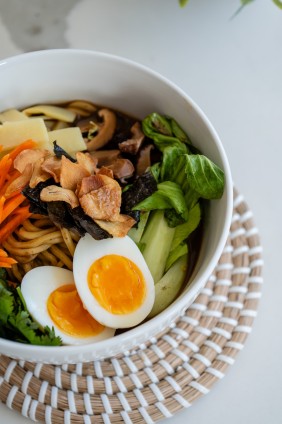 Ramen-At-The-Grove-20240312143041
