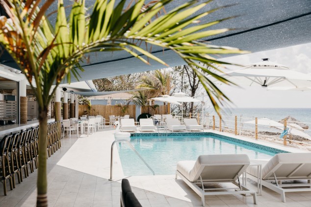  Restaurant-20251217121713 