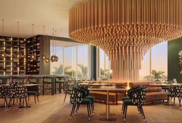  Restaurant-Interior-20260204150609 