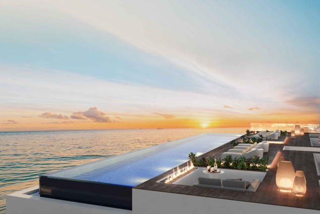 Rooftop-pool-view-sunset-1-20260204114538 