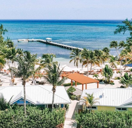  Rum-Point-20251218162631 