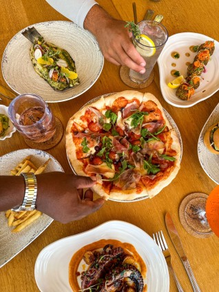  Rum-Point-Pizza-20240102111045 