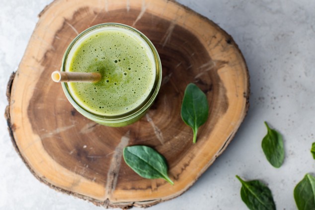 SVD-Island-Naturals-2816-20220208153904