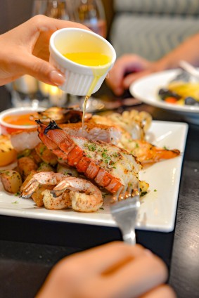  SWG-1-min-20251201112027 