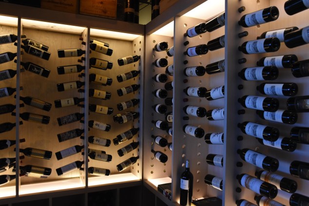  SWG-3-min-20251201112027 