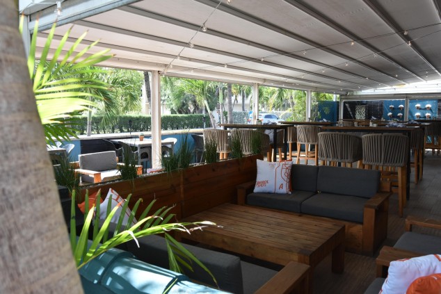  SWG-4-min-20251201112034 