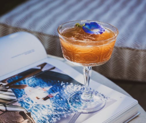  SaintJuneOct3-251.jpgcrop-20230120160502 