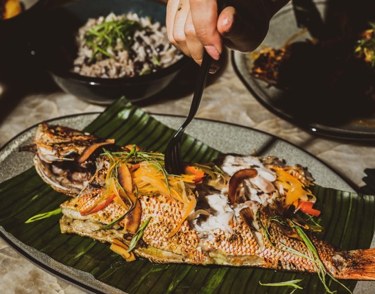  SaintJuneOct3-575-20230120160544 