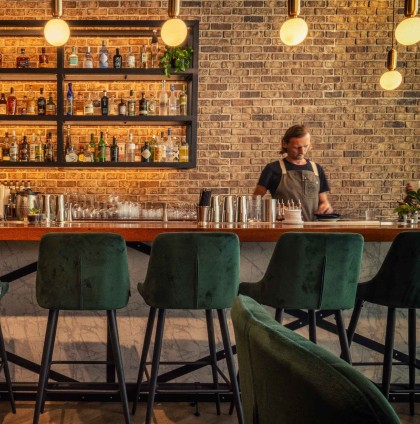  Screenshot-2022-11-29-113144-20221129113221 