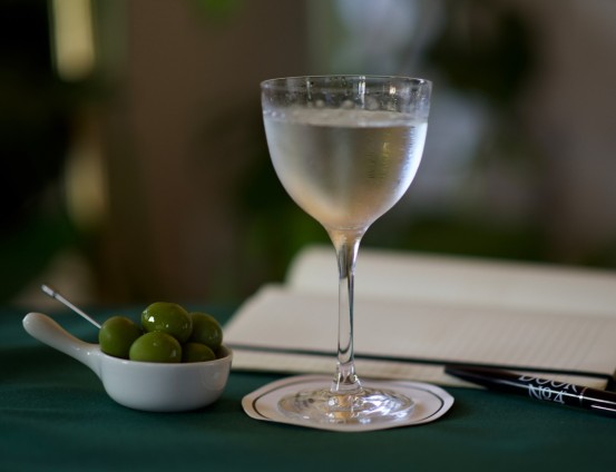  Screenshot-2022-11-29-113203-20221129113221 