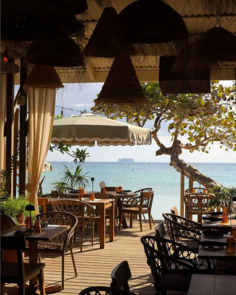  Screenshot-2024-09-20-at-10-43-23-Bonny-Moon-Beach-Club-bonnymoon.ky--Instagram-photos-and-videos-20251217165726 