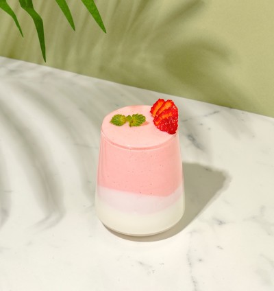  Smoothie-20260204145411 