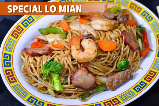  Special-Lo-Mian-20250108094151 