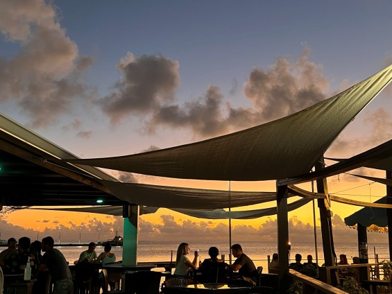 Sunset-20250108114606