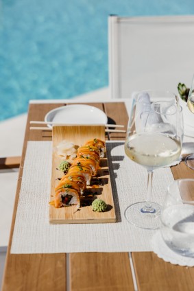  Sushi-20251217121713 