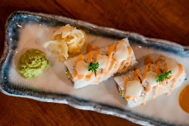  Sushi-Roll-1-Resized-for-Web-20261008104416 