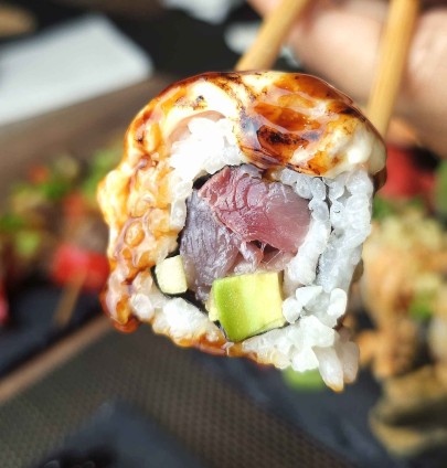 Sushi-crop-for-GT.com-20250107114602