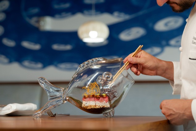  Sushi-in-Fish-Bowl-resized-20261008104058 